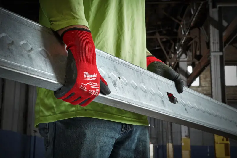 150508-4932471421-app-3