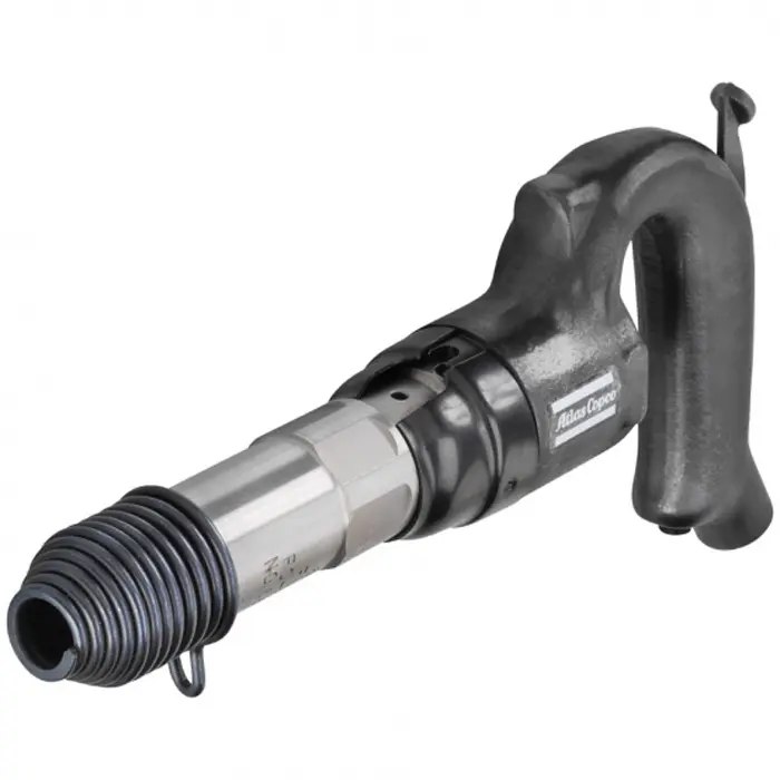 15051-ac8425020630-p2535-h-1