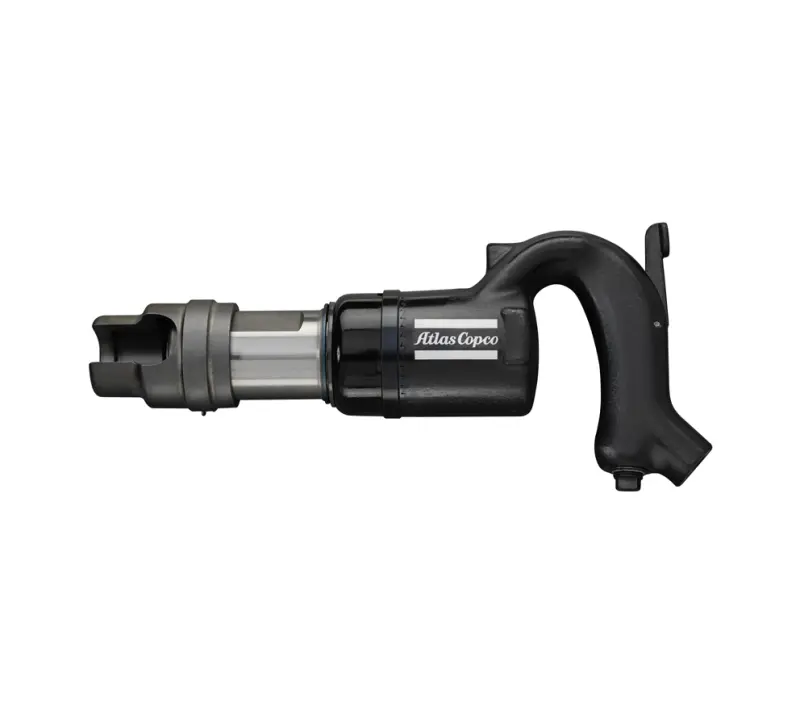 15052-ac8425020635-p2536-h-1