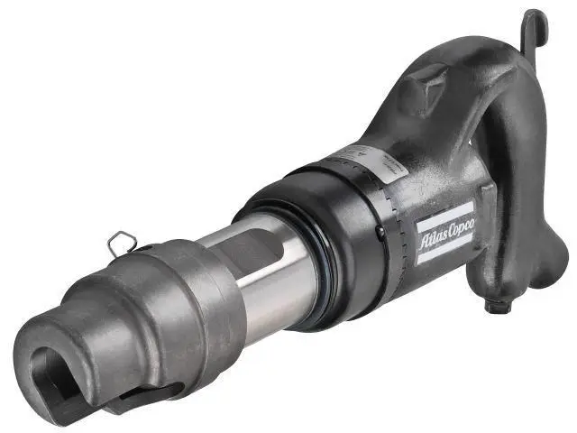 15052-ac8425020635-p2536-h-2