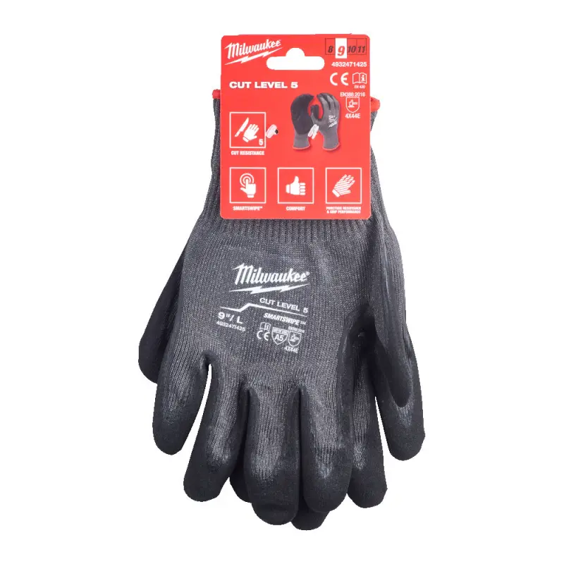 150525-4932471425-pack-1