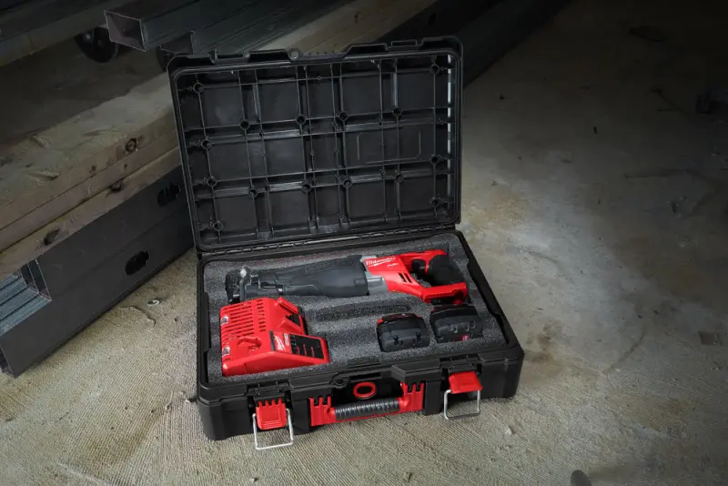 150536-4932471428-app-1