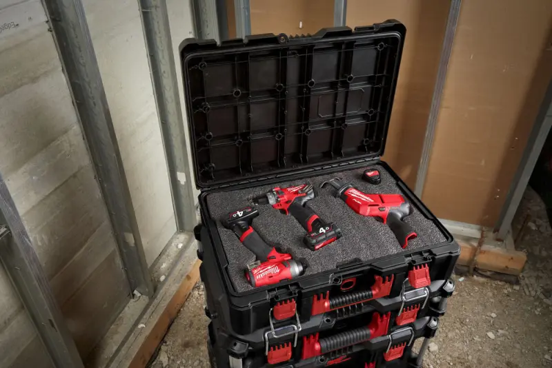 150536-4932471428-app-2