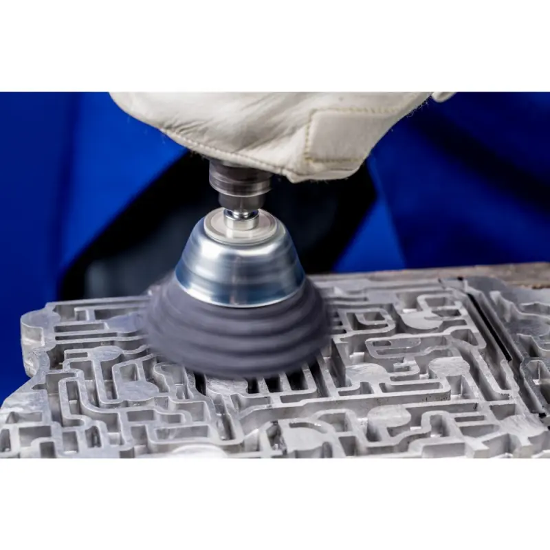 TBU 6015/6 0,90 SiC 180  KARTÁČ STOP. HRNCOVÝ (PF4007220220726)