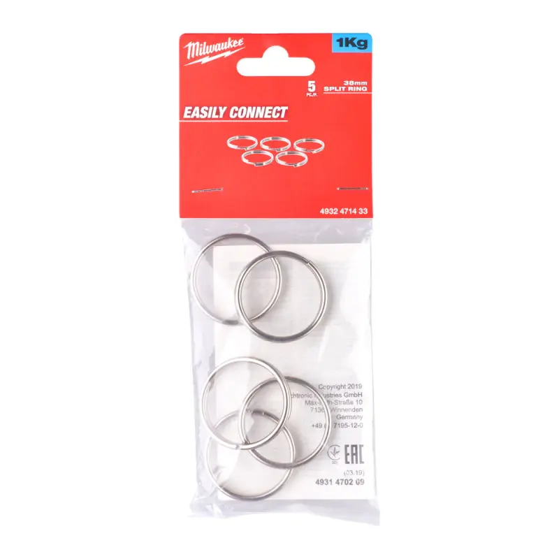 150554-4932471433-pack-1