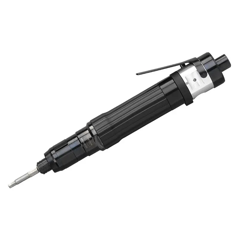 15056-ac8431025740-s2340-c-3