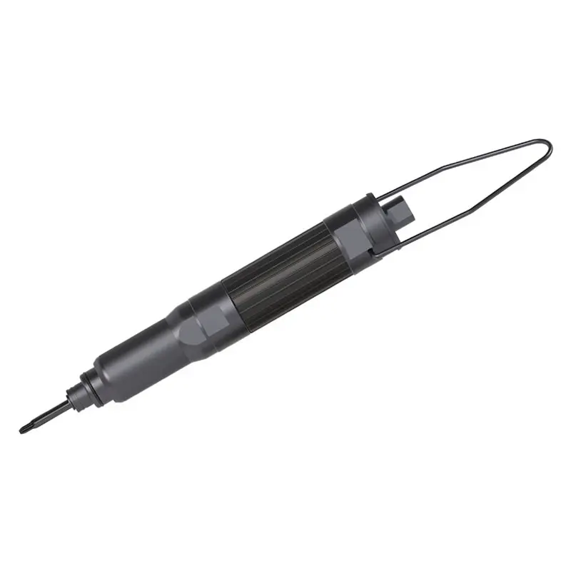 15058-ac8431025781-s2428-l-1