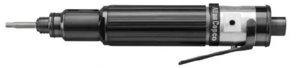 15059-ac8431025782-s2416-l-2