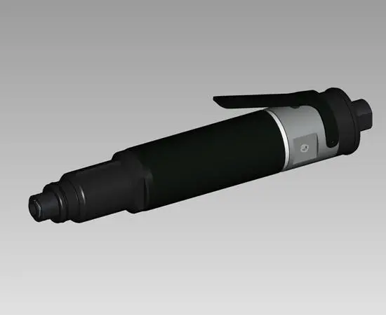 15059-ac8431025782-s2416-l