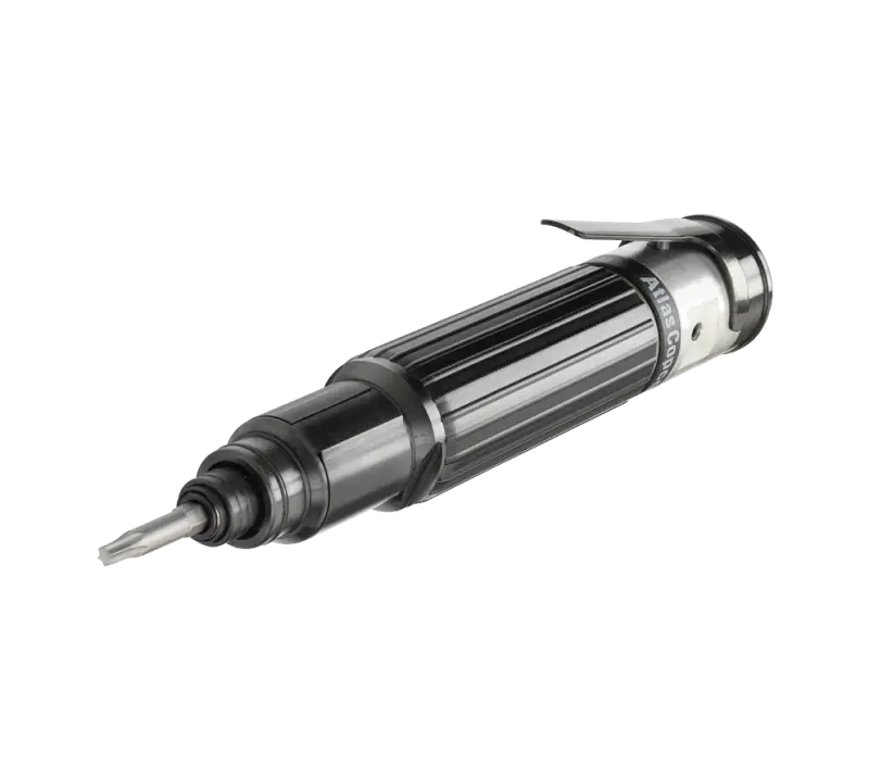 15059-ac8431025782-s2416-l