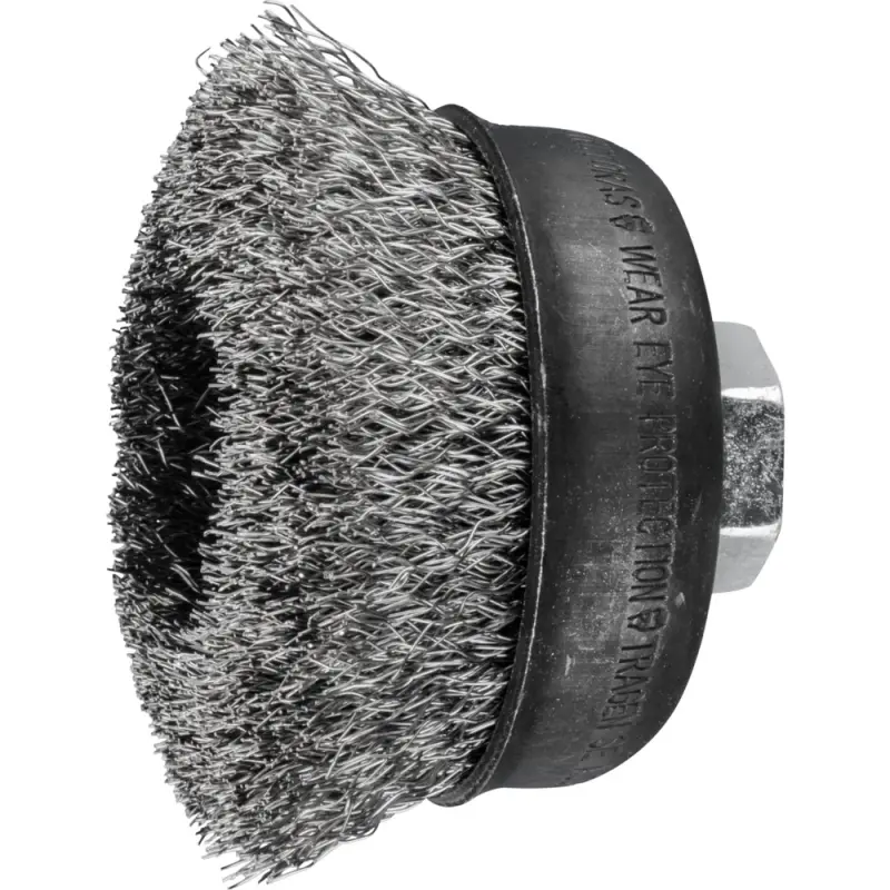 150631-tbu-75-m14-inox-0-30-rgb