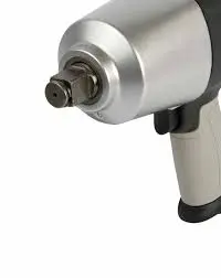 15069-ac8434124853-w2920-2