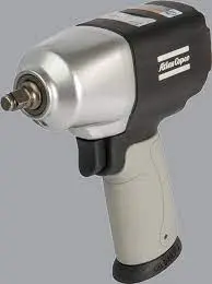 15069-ac8434124853-w2920-3