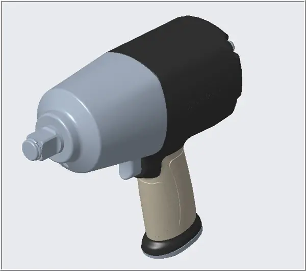 15069-ac8434124853-w2920-4