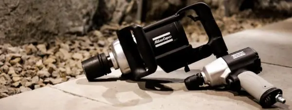 15070-ac8434124854-w2410-3