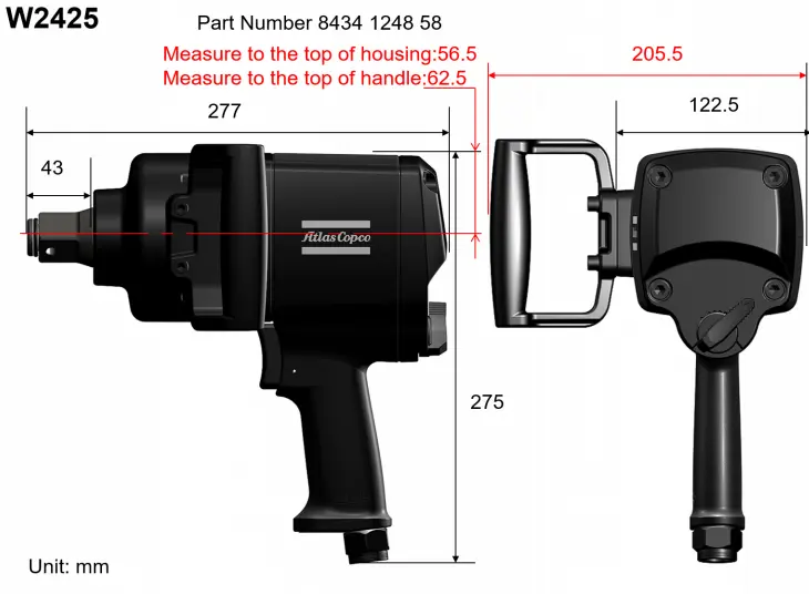 15073-ac8434124858-w2425-pro-2