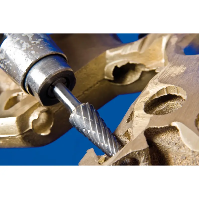 150775-awf-kel-1230-6-non-ferrous-rgb