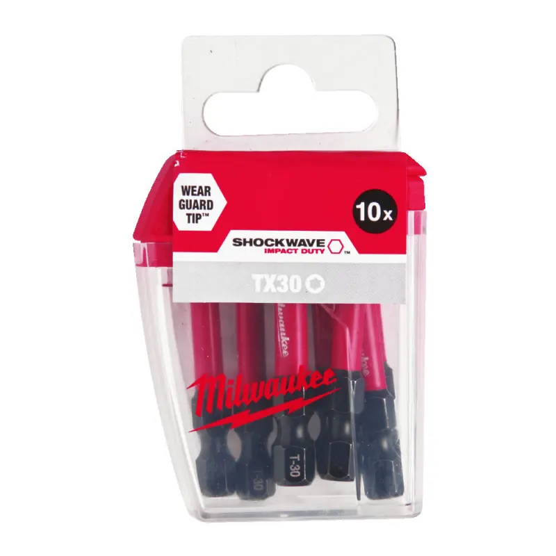 150799-4932471574-pack-1