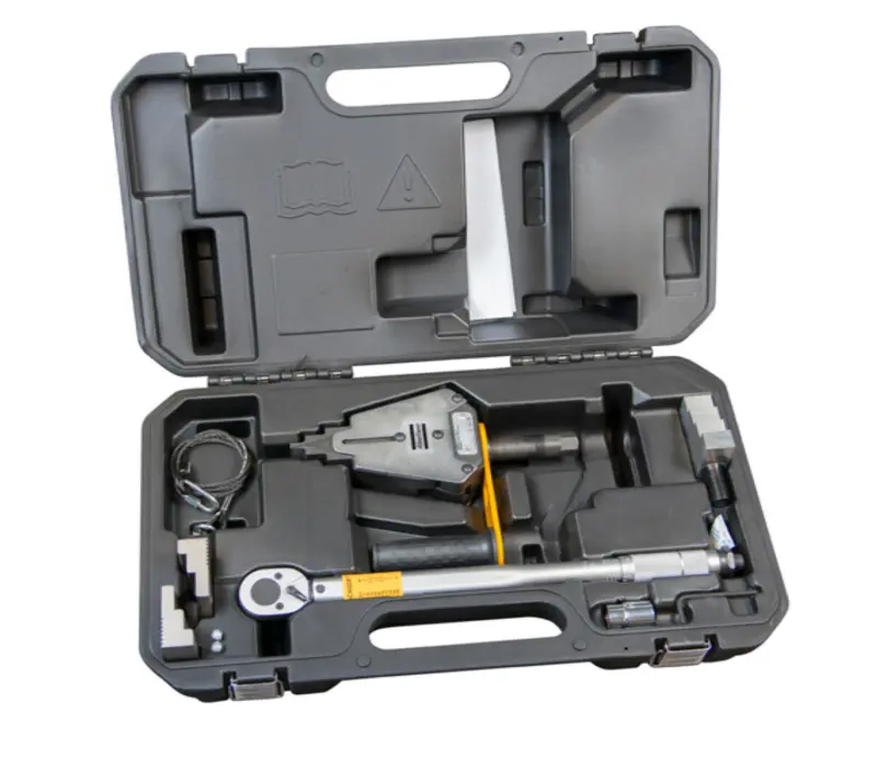 15082-ac8434205805-acms08t-01