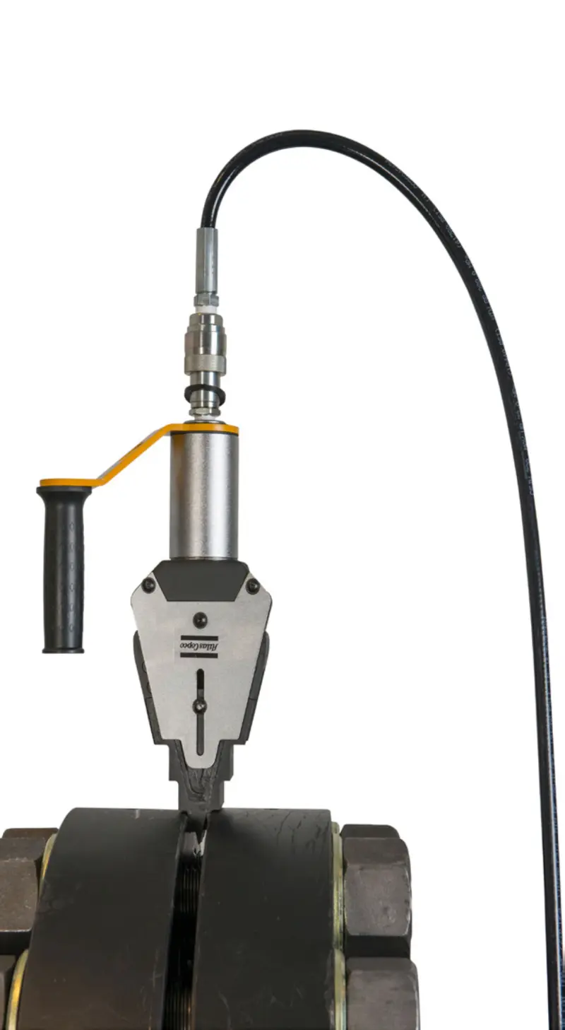 15083-ac8434205806-achs14t-02