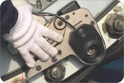 15083-ac8434205806-achs14t-03