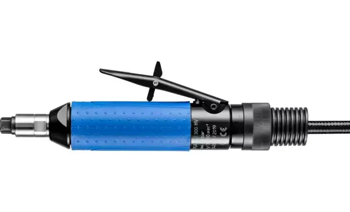 150843-pferd-221471-pgas-4-300-hv-md-mit-pls-8-sw