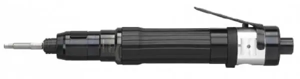 15087-ac8435025760-s2360-c-2