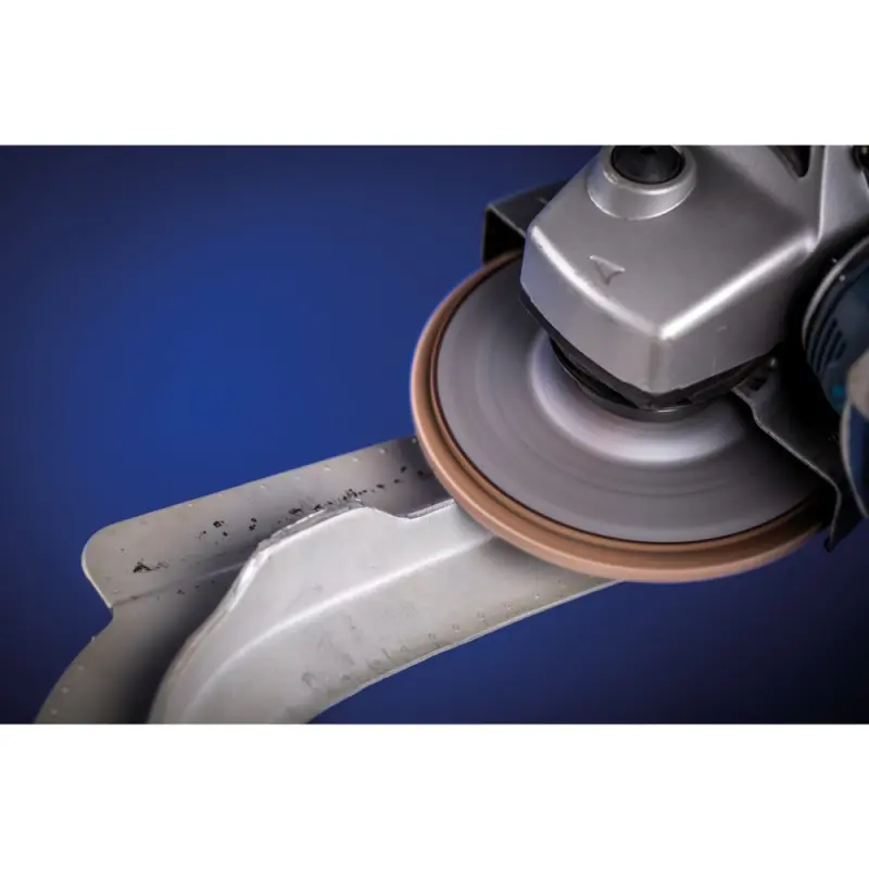 PFF 115-22 A 60 SG-COOL/22,2  KOTOUČ LAMELOVÝ SG-A (PF4007220222744)