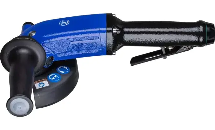 150944-pferd-224038-pwt-26-150-hv-nitocut