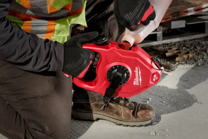 150966-4932471635-app-2