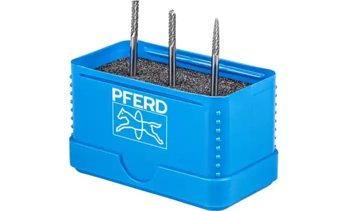 150974-pferd-225318-1504-z3-plus-offen-01