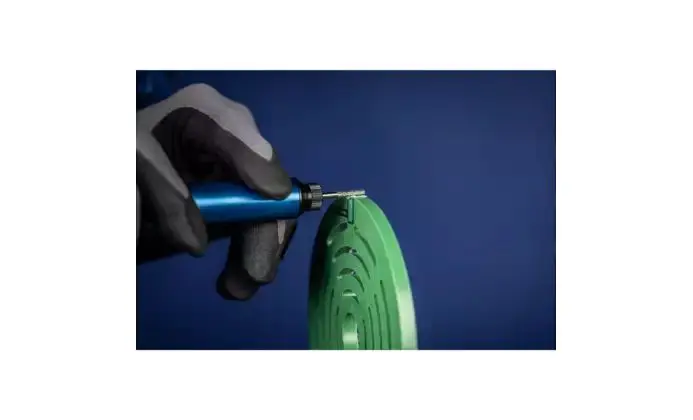 150974-pferd-225318-1504-z3-plus-offen-03