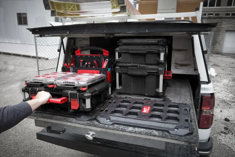 150976-4932471638-app-3