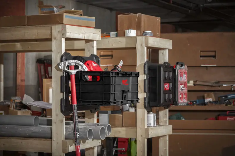 150976-4932471638-app-7