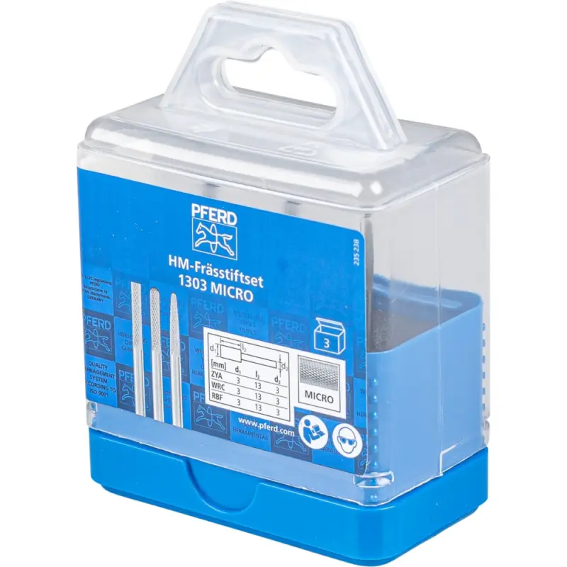 150993-1303-micro-rgb