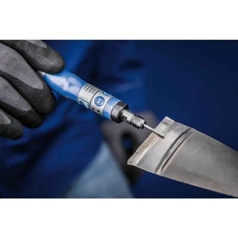 150993-awf-zya-0313-3-micro-2-rgb