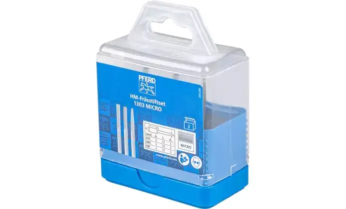 150993-pferd-226667-1303-micro-offen-02