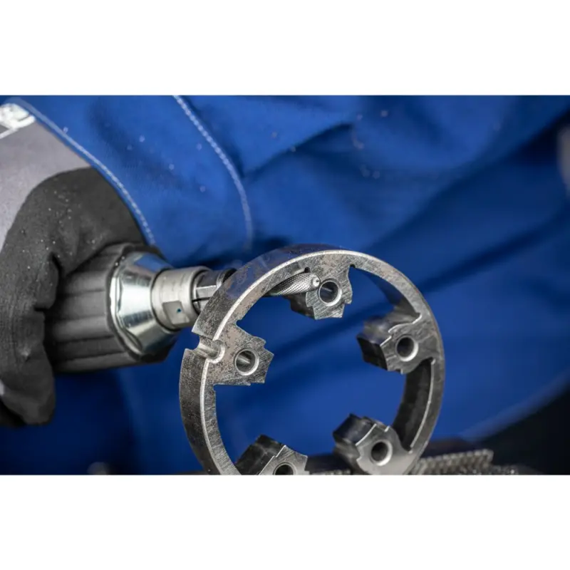 151010-awf-wrc-0616-6-micro-2-rgb