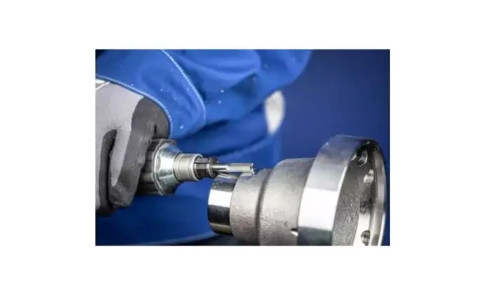 151010-pferd-226674-1306-micro-offen-03