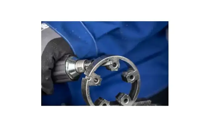 151010-pferd-226674-1306-micro-offen-04