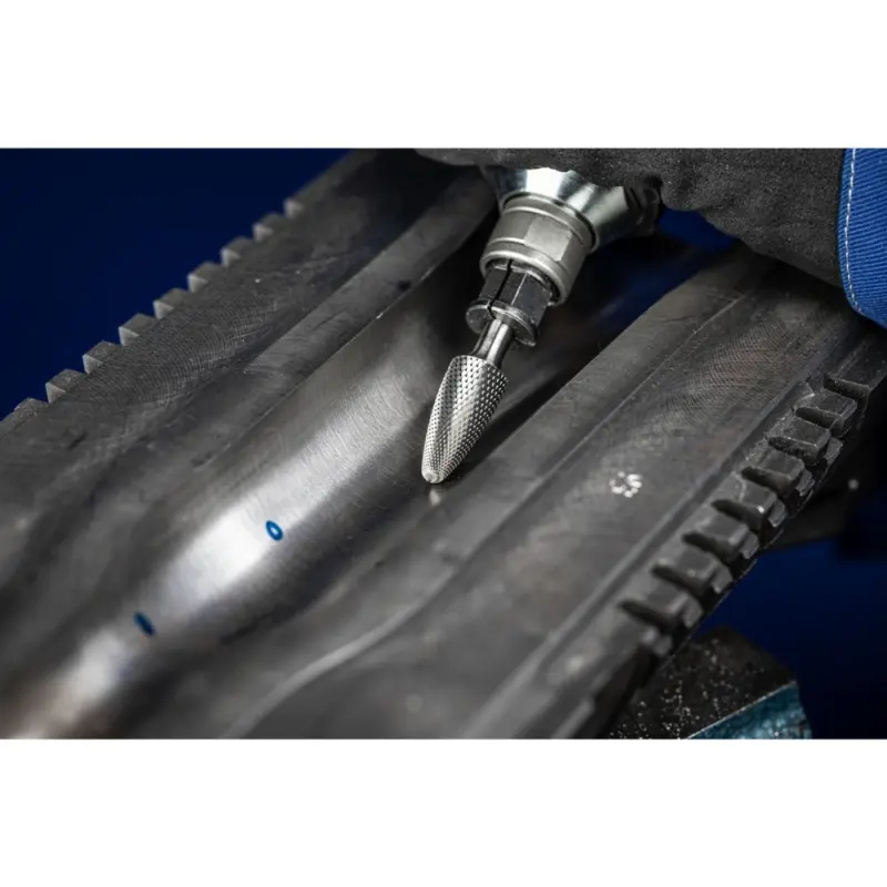 151021-awf-rbf-1225-6-micro-rgb