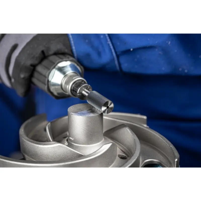 151021-awf-zyas-1225-6-micro-rgb