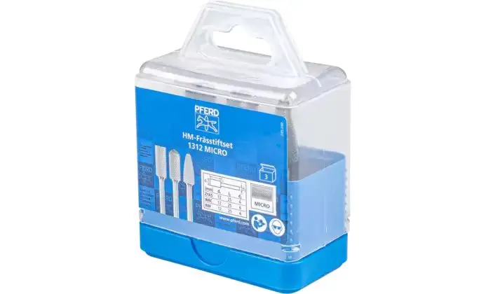 151021-pferd-226681-1312-micro-offen-02