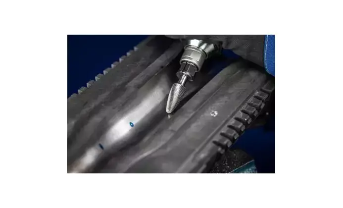 151021-pferd-226681-1312-micro-offen-04