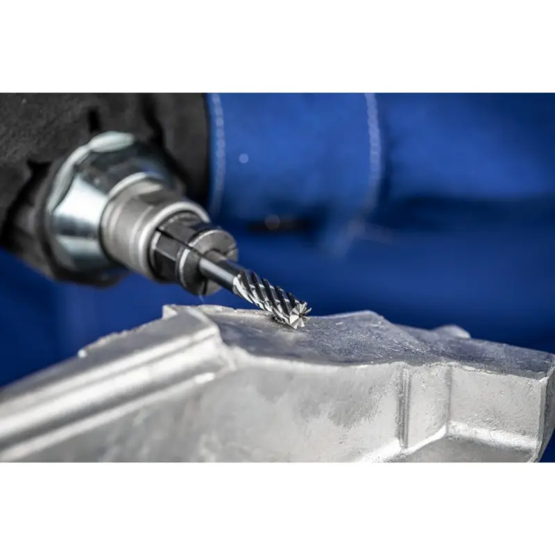 151034-awf-zyas-0616-6-allround-2-rgb