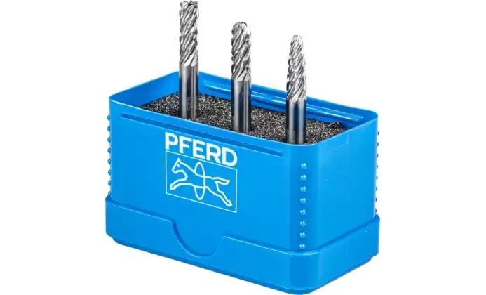 151034-pferd-226698-1406-allround-offen-01