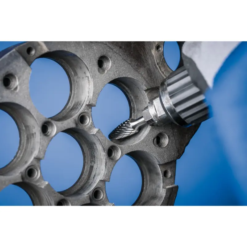 151046-awf-rbf-1225-6-allround-1-rgb