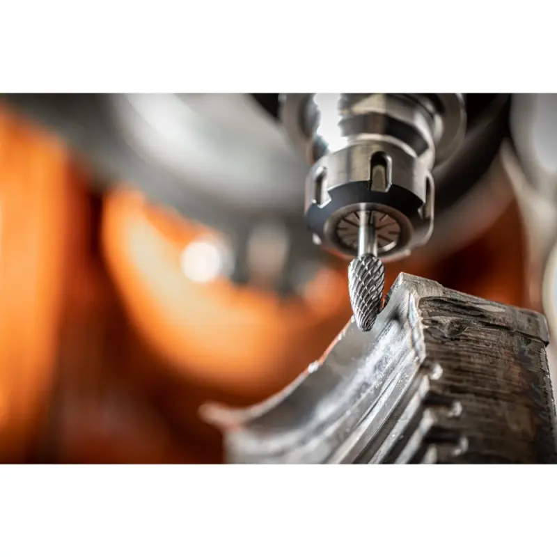 151058-awf-rbf-1225-6-allround-hicoat-2-rgb