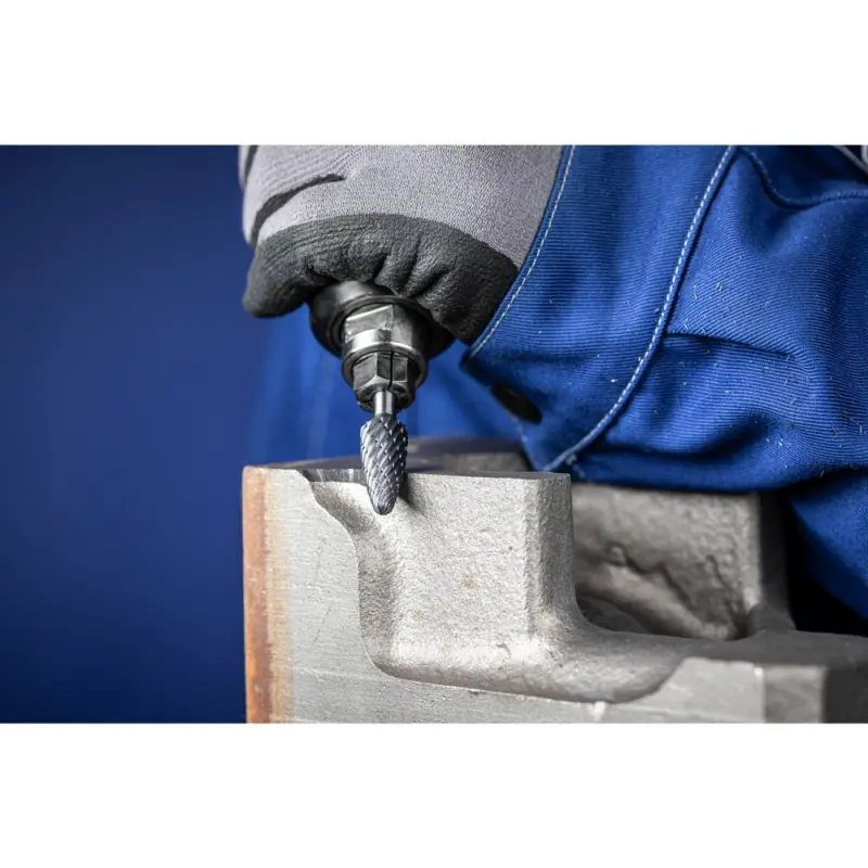 151058-awf-rbf-1225-6-allround-hicoat-4-rgb