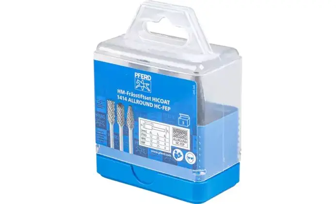 151058-pferd-226711-1414-allround-hc-fep-offen-02